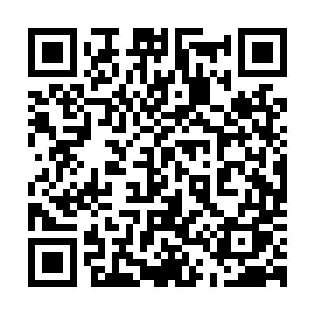 QR code for 540LTQ