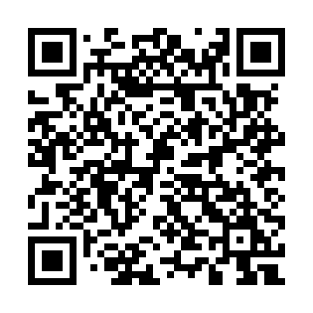 QR code for 540MPM