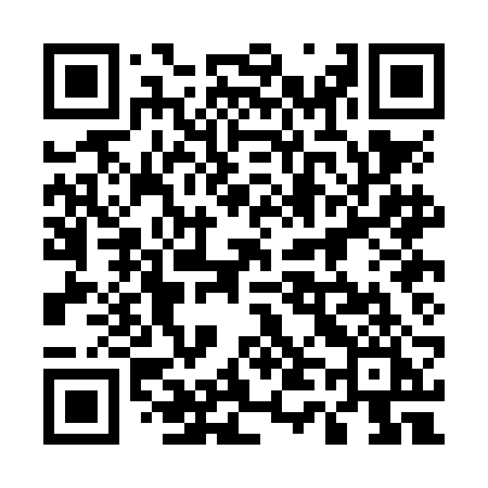 QR code for 540NBI