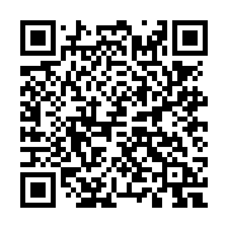 QR code for 540NCB