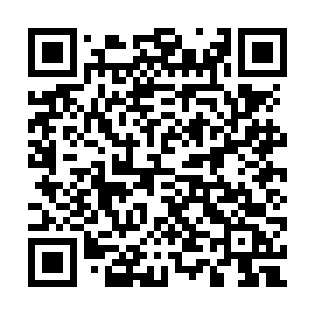 QR code for 540NFC