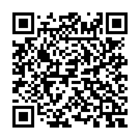 QR code for 540NJF