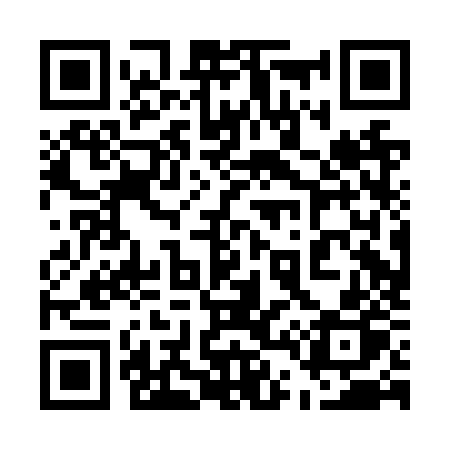 QR code for 540NZP