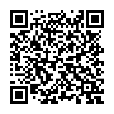 QR code for 540NZR