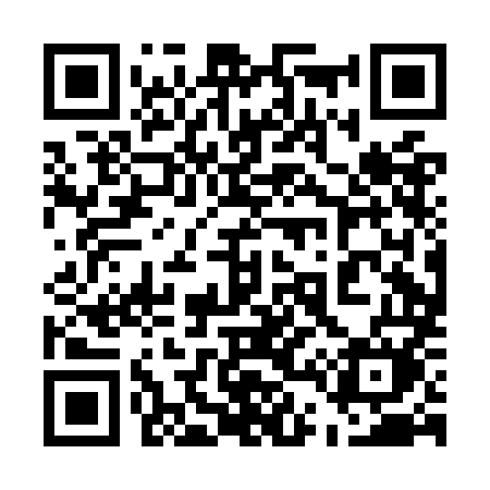 QR code for 540OMM