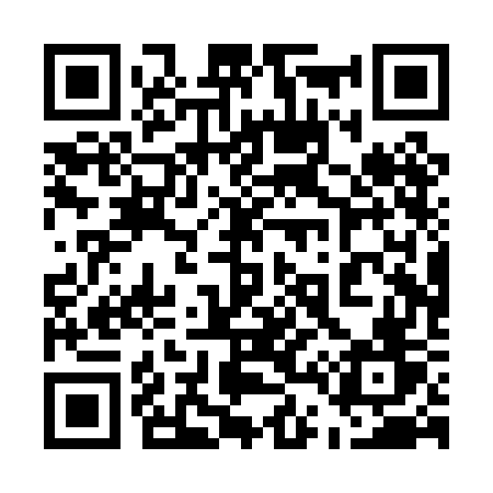 QR code for 540PGV