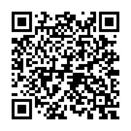 QR code for 540PIV