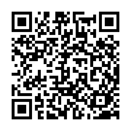 QR code for 540QAO