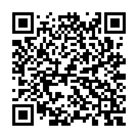 QR code for 540QFZ