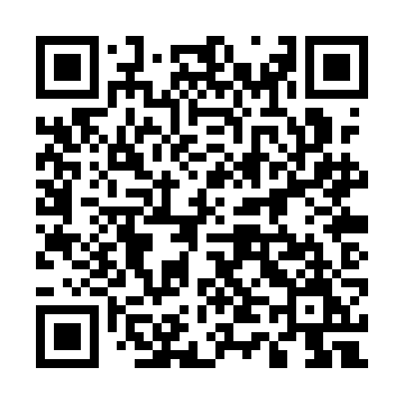 QR code for 540QJM