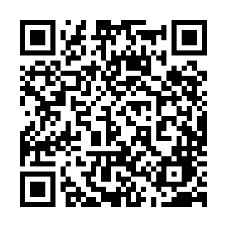 QR code for 540QND