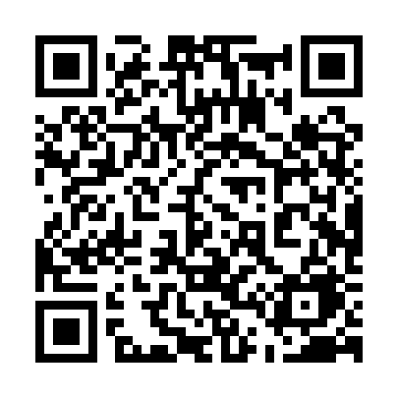 QR code for 540QRE