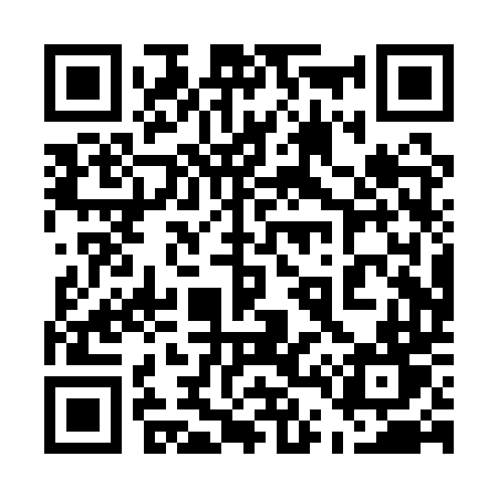 QR code for 540QTT