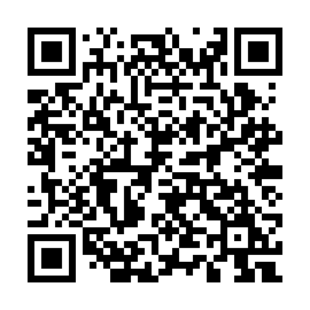 QR code for 540RBM