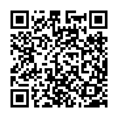 QR code for 540RDY