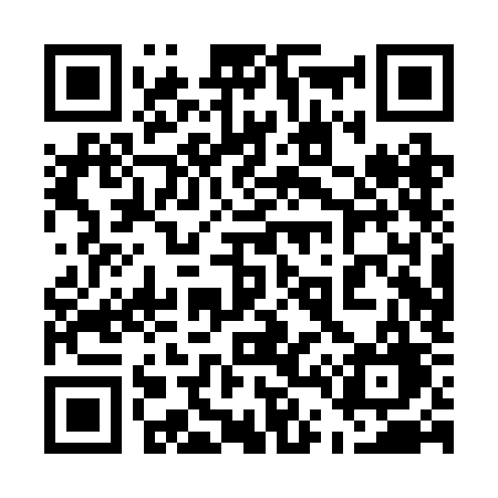 QR code for 540RKG