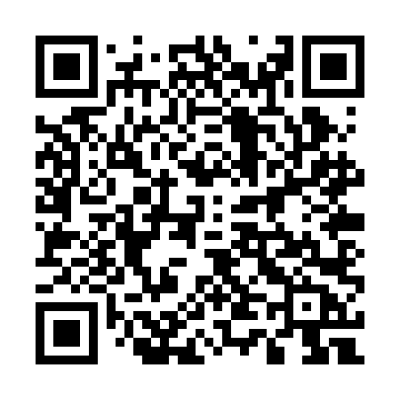 QR code for 540RLB