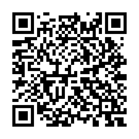 QR code for 540RUY