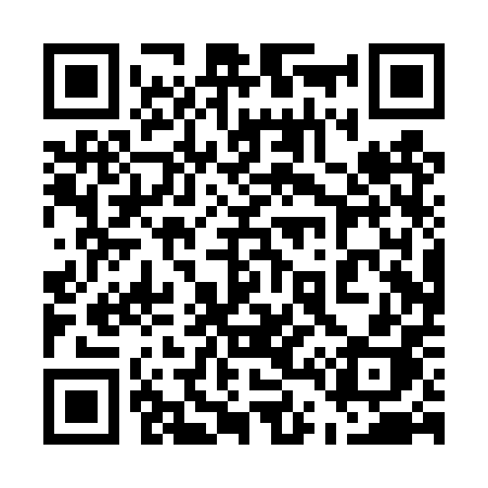 QR code for 540TPH