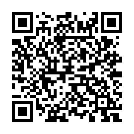 QR code for 540VAI