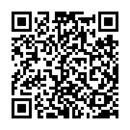 QR code for 540VQX