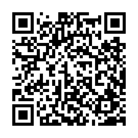 QR code for 540WBV