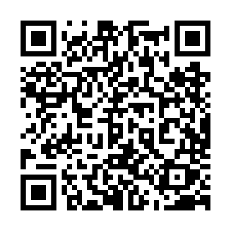 QR code for 540WNY