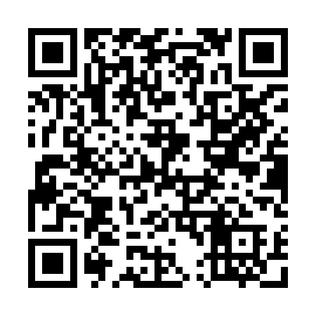 QR code for 540XAA