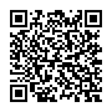 QR code for 540XMN