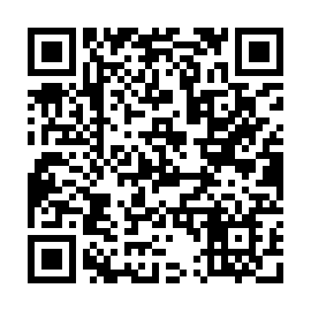 QR code for 540YRN