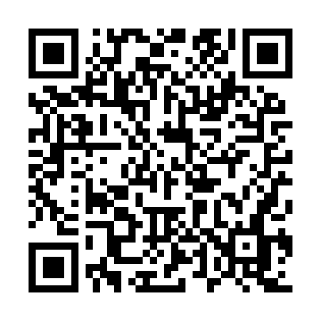 QR code for 540YTN