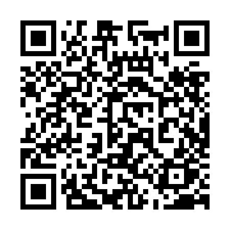 QR code for 540ZJP