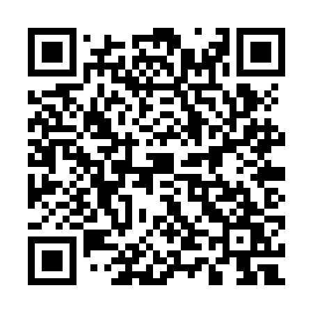QR code for 540ZJW