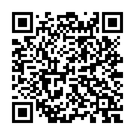QR code for 540ZPT