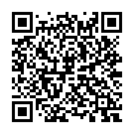 QR code for 540ZRH