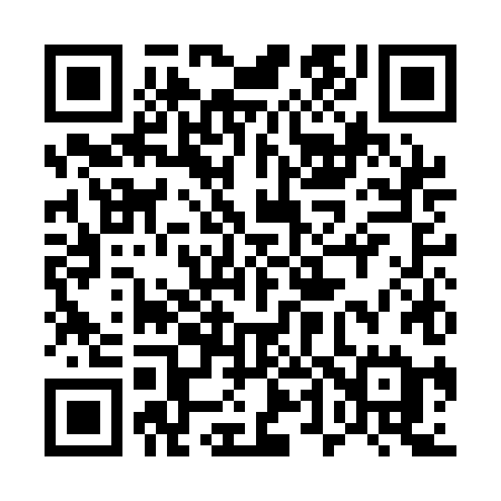 QR code for 541AHE