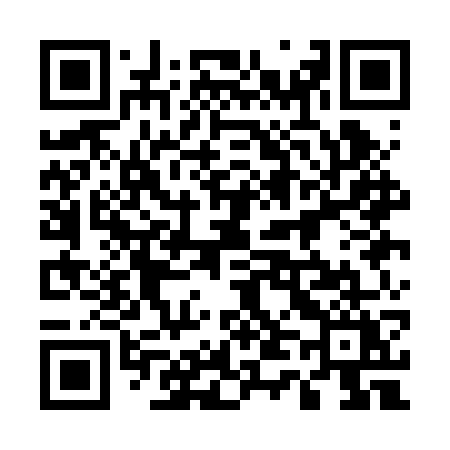 QR code for 541BWY