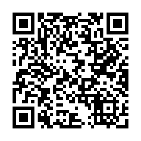 QR code for 541CLI