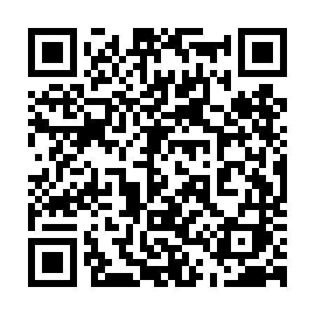QR code for 541DNI