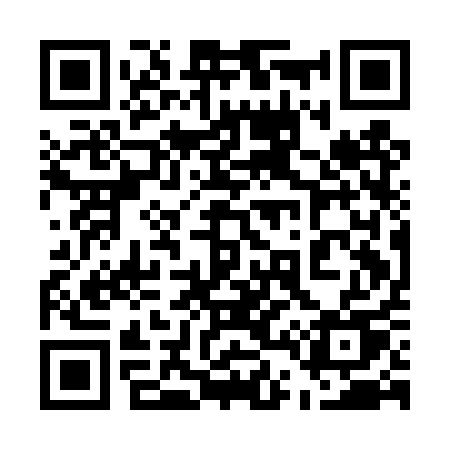QR code for 541DQU