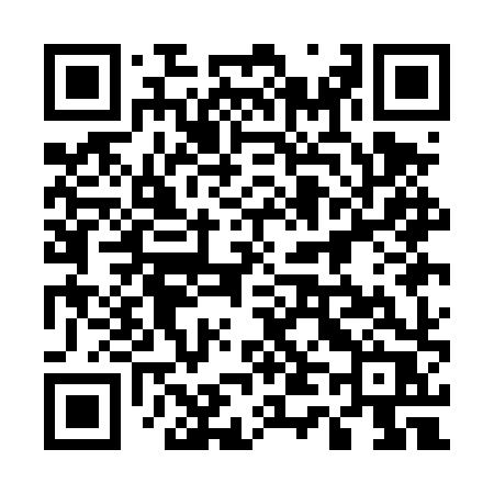 QR code for 541DXR