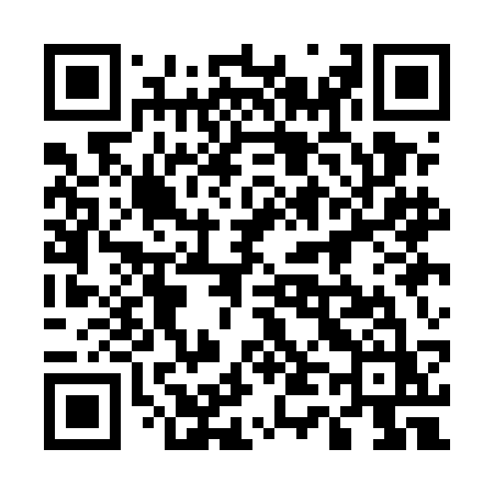 QR code for 541ECZ