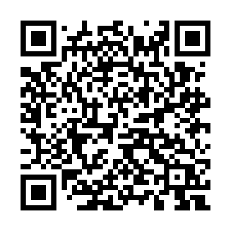 QR code for 541EFP