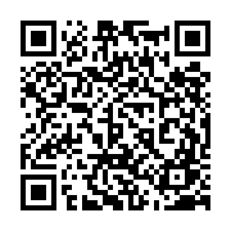QR code for 541EFW