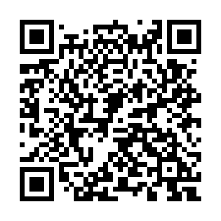 QR code for 541ERE