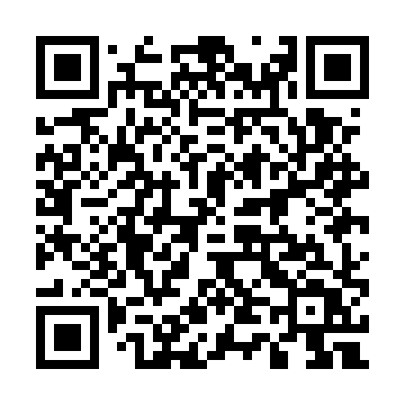 QR code for 541EXT