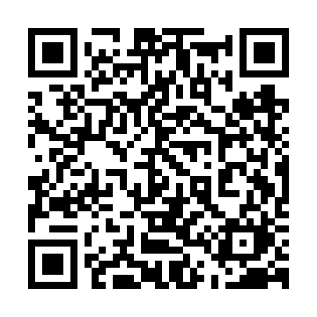 QR code for 541FRM