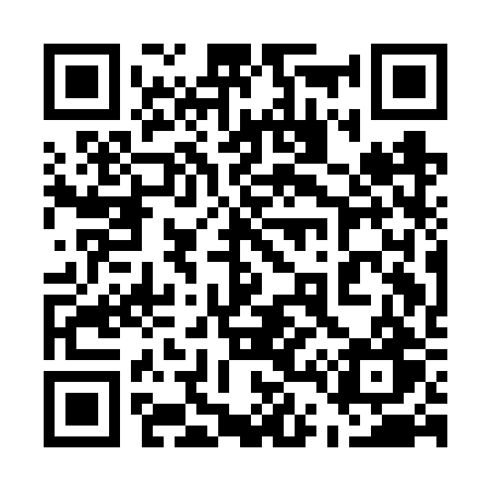 QR code for 541FRW