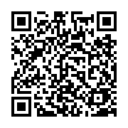 QR code for 541GKE