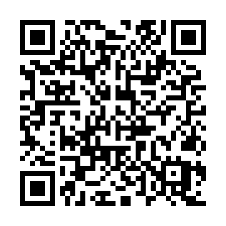 QR code for 541HNU